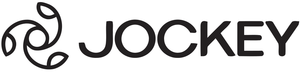 Jockey_International_-_logo