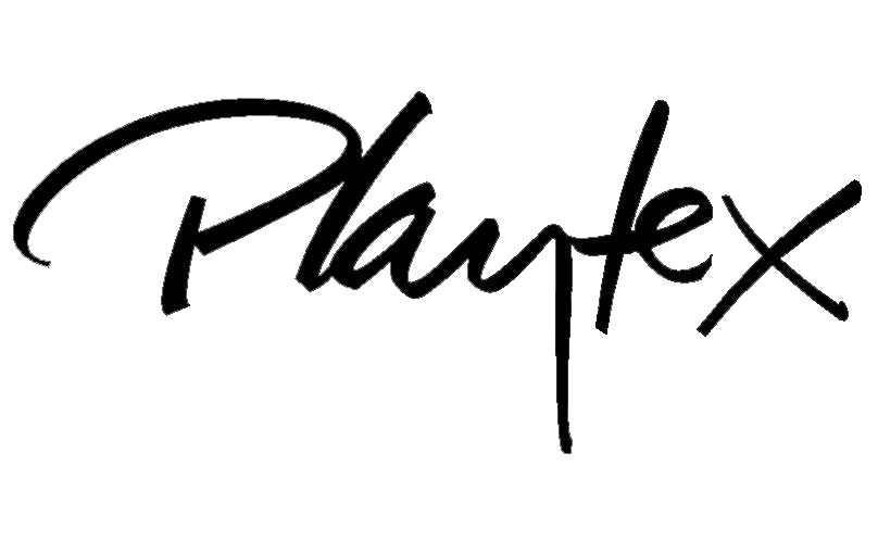 Playtex_bra_logo