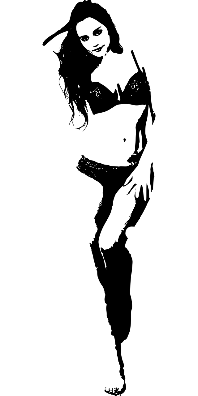 black-2024122_1280