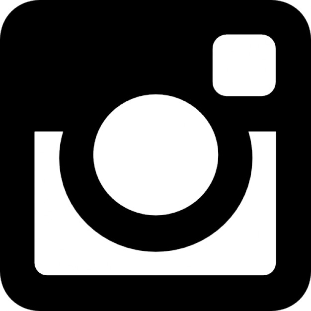 instagram-social-network-logo-of-photo-camera_318-64651 instagram-social-network-logo-of-photo-camera_318-64651
